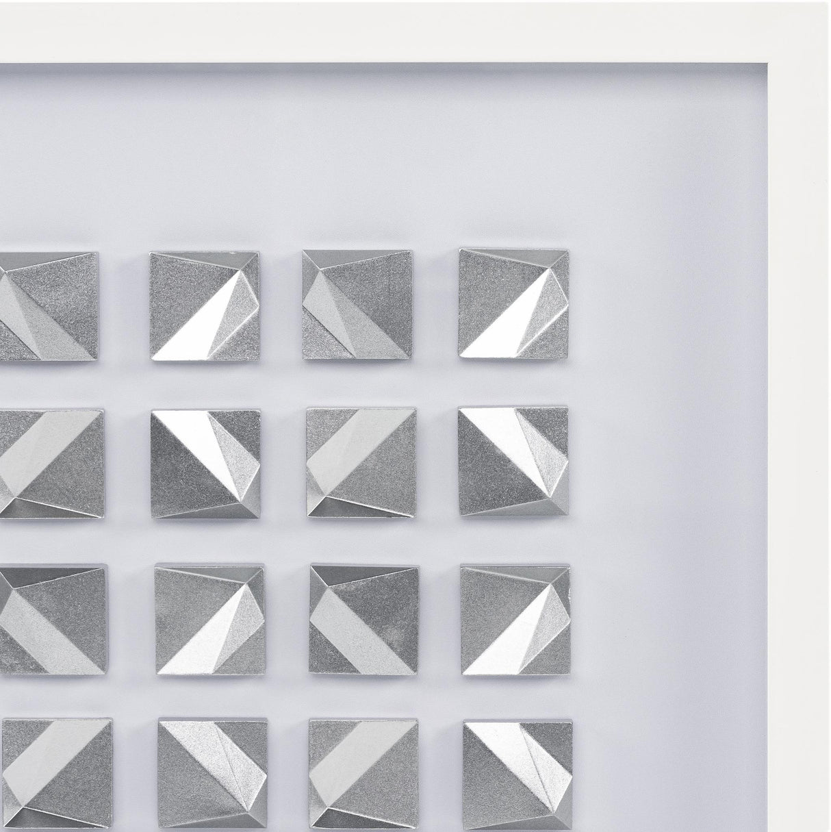Surya Realm RLM-001 21"H x 21"W