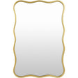 Surya Reynosa YSO-001 36"H x 24"W x 1"D Mirror