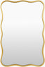 Livabliss Reynosa YSO-001 36"H x 24"W x 1"D Mirror