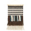 Surya Saber SBE-1001 32"H x 20"W Wall Hanging