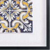 Surya Sevilla SVL-001 20"H x 20"W