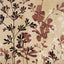 Surya Surya Wall Decor ALA-5048 28"H x 28"W Art