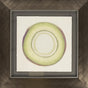 Surya Surya Wall Decor BTL-3002 29"H x 29"W Wall Art Piece