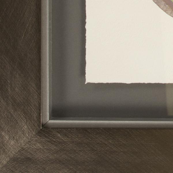 Surya Surya Wall Decor BTL-3002 29"H x 29"W