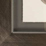 Surya Surya Wall Decor BTL-3002 29"H x 29"W