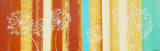 Surya Surya Wall Decor EGP-6032 60"H x 20"W