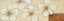 Surya Surya Wall Decor EGP-6038 60"H x 20"W