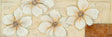 Surya Surya Wall Decor EGP-6038 60"H x 20"W Art