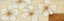 Surya Surya Wall Decor EGP-6038 60"H x 20"W Art