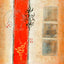 Surya Surya Wall Decor HPO-5020 32"H x 32"W