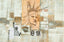 Surya Surya Wall Decor HPO-5024 24"H x 36"W