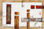 Surya Surya Wall Decor HPO-5035 24"H x 36"W Art