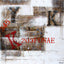 Surya Surya Wall Decor HPO-5050 32"H x 32"W Art