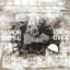 Surya Surya Wall Decor HPO-5051 32"H x 32"W