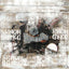 Surya Surya Wall Decor HPO-5051 32"H x 32"W Art
