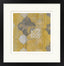 Surya Surya Wall Decor LJ-4003 29"H x 28"W Wall Art Piece