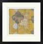 Surya Surya Wall Decor LJ-4003 29"H x 28"W Wall Art Piece