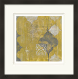 Surya Surya Wall Decor LJ-4004 29"H x 28"W Wall Art Piece