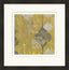 Surya Surya Wall Decor LJ-4004 29"H x 28"W Wall Art Piece
