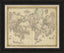 Surya Surya Wall Decor LJ-4027 28"H x 34"W Wall Art Piece