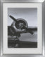 Surya Surya Wall Decor LJ-4070 34"H x 27"W Wall Art Piece
