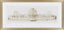 Surya Surya Wall Decor LJ-4075 21"H x 43"W Wall Art Piece