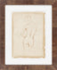 Surya Surya Wall Decor LJ-4084 32"H x 26"W Wall Art Piece