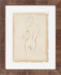 Surya Surya Wall Decor LJ-4084 32"H x 26"W Wall Art Piece