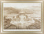 Surya Surya Wall Decor LJ-4087 36"H x 46"W Wall Art Piece