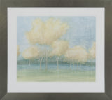 Surya Surya Wall Decor LJ-4100 31"H x 34"W Wall Art Piece