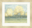 Surya Surya Wall Decor LJ-4101 31"H x 34"W Wall Art Piece