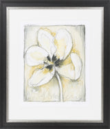 Surya Surya Wall Decor LJ-4104 31"H x 27"W Wall Art Piece