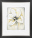 Surya Surya Wall Decor LJ-4104 31"H x 27"W Wall Art Piece