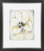 Surya Surya Wall Decor LJ-4104 31"H x 27"W Wall Art Piece