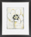 Surya Surya Wall Decor LJ-4105 31"H x 27"W Wall Art Piece