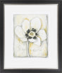 Surya Surya Wall Decor LJ-4105 31"H x 27"W Wall Art Piece