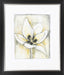 Surya Surya Wall Decor LJ-4106 31"H x 27"W Wall Art Piece