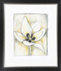 Surya Surya Wall Decor LJ-4106 31"H x 27"W Wall Art Piece