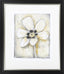 Surya Surya Wall Decor LJ-4107 31"H x 27"W Wall Art Piece