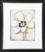 Surya Surya Wall Decor LJ-4107 31"H x 27"W Wall Art Piece