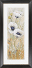 Surya Surya Wall Decor LJ-4108 47"H x 23"W Wall Art Piece