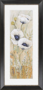 Surya Surya Wall Decor LJ-4108 47"H x 23"W Wall Art Piece