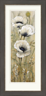 Surya Surya Wall Decor LJ-4109 47"H x 23"W Wall Art Piece