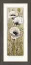 Surya Surya Wall Decor LJ-4109 47"H x 23"W Wall Art Piece