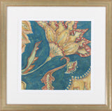 Surya Surya Wall Decor LJ-4130 27"H x 27"W Wall Art Piece