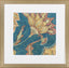 Surya Surya Wall Decor LJ-4130 27"H x 27"W Wall Art Piece