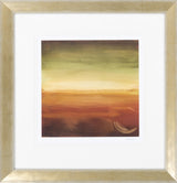 Surya Surya Wall Decor LJ-4137 23"H x 22"W Wall Art Piece