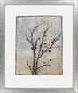 Surya Surya Wall Decor LJ-4141 31"H x 26"W Wall Art Piece