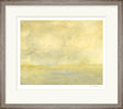 Surya Surya Wall Decor LJ-4149 23"H x 26"W Wall Art Piece