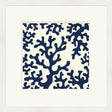 Surya Surya Wall Decor LJ-4150 23"H x 23"W Wall Art Piece